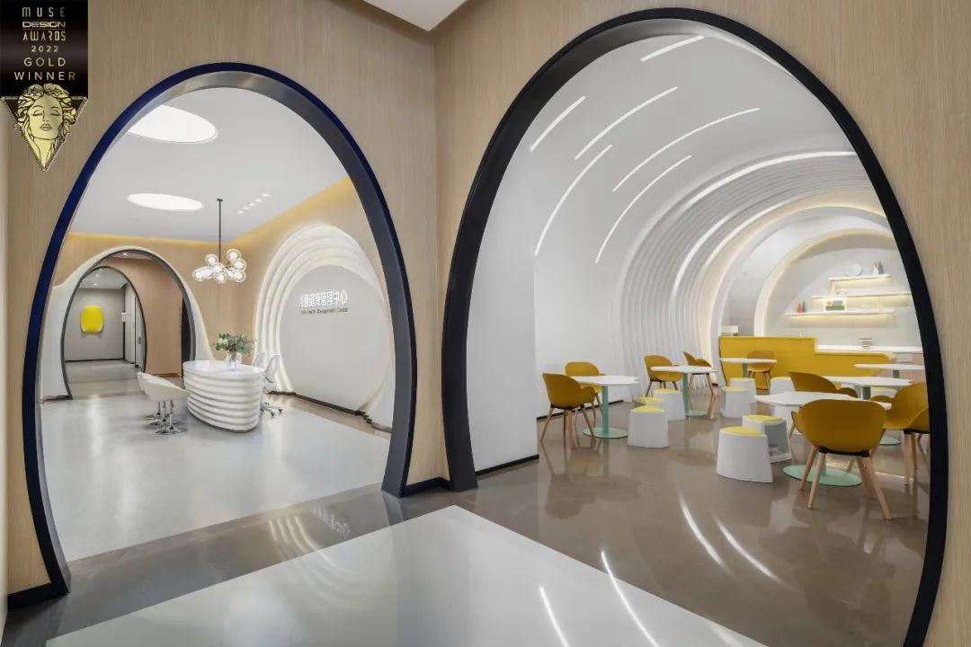 6239308718c7d.jpg 6239308718c7d.jpg