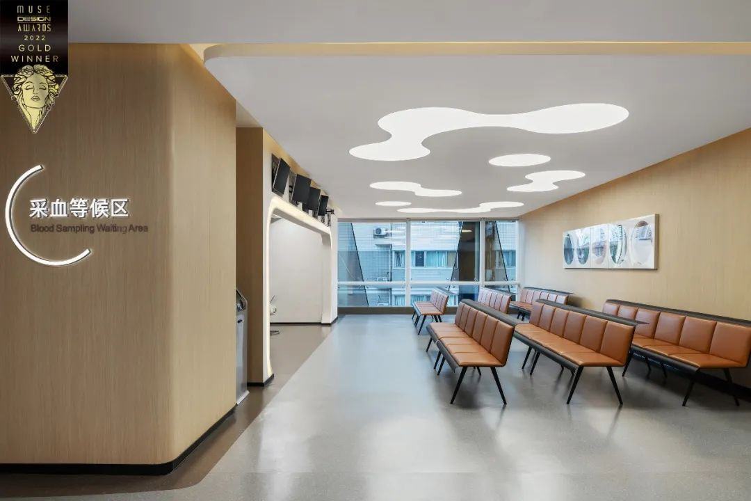 623931b8d070b.jpg 623931b8d070b.jpg