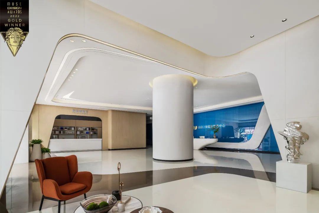 6239322a3e5c7.jpg 6239322a3e5c7.jpg