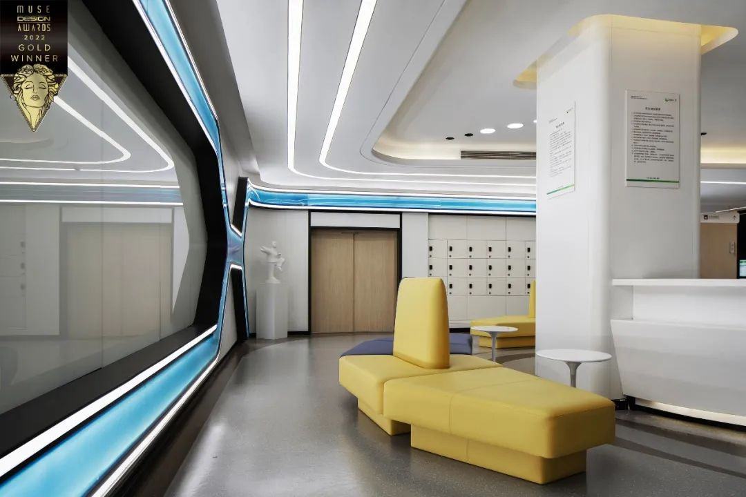 623932e3856fb.jpg 623932e3856fb.jpg