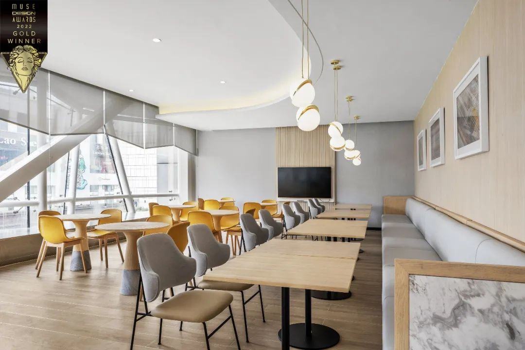 62393307d3e00.jpg 62393307d3e00.jpg