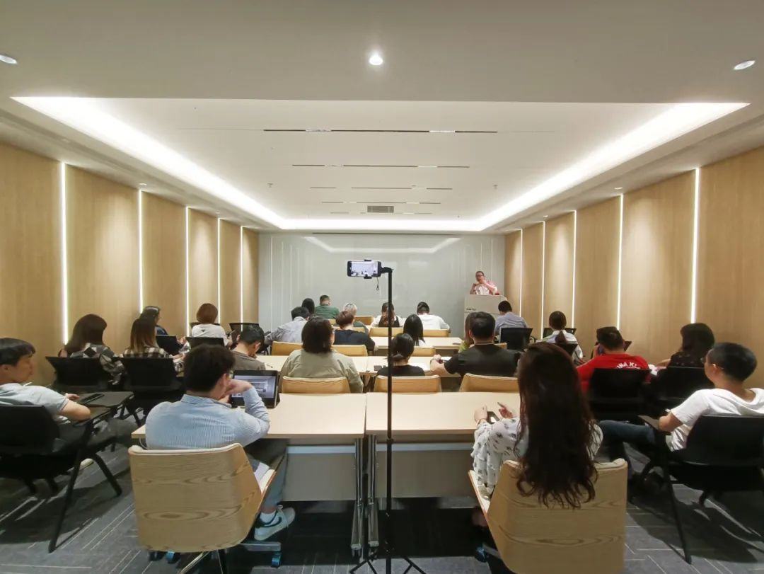 6242b6f6c0e6e.jpg 6242b6f6c0e6e.jpg