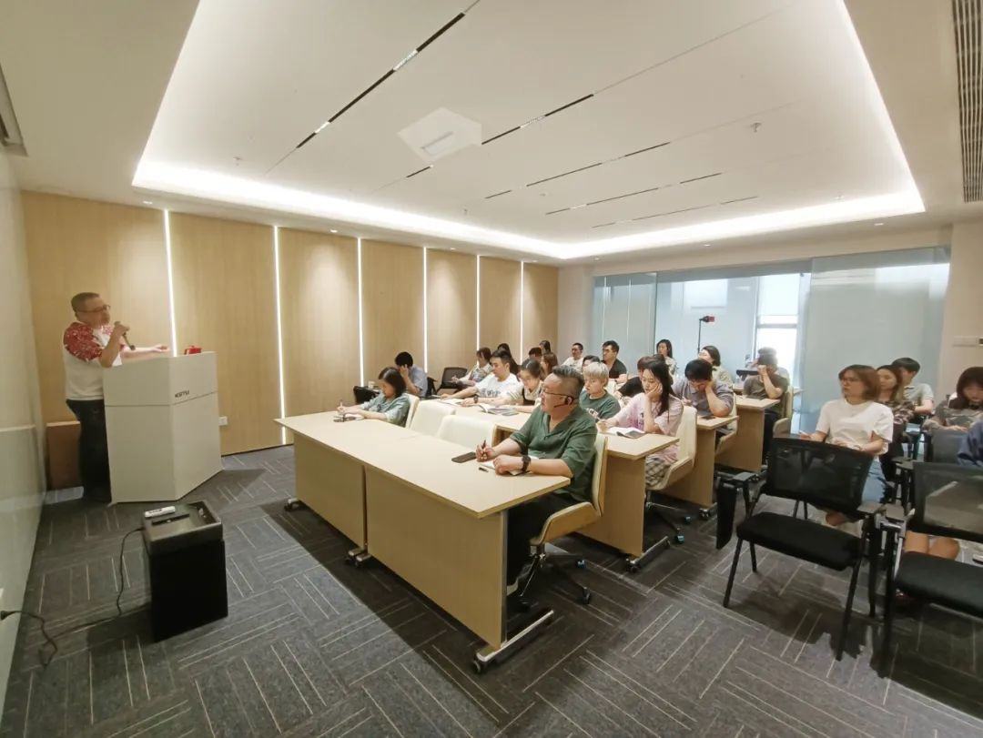 6242b732b0779.jpg 6242b732b0779.jpg