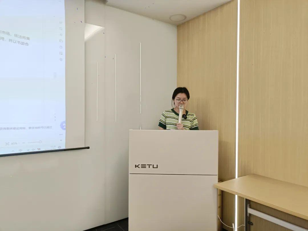 628ae98a28ee9.jpg 628ae98a28ee9.jpg