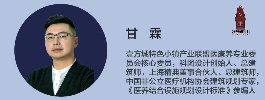 628afc594b93e.jpg 628afc594b93e.jpg