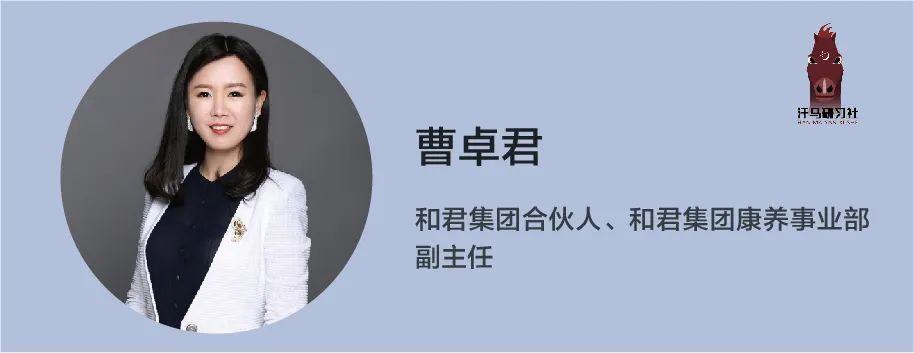 628afd325766a.jpg 628afd325766a.jpg