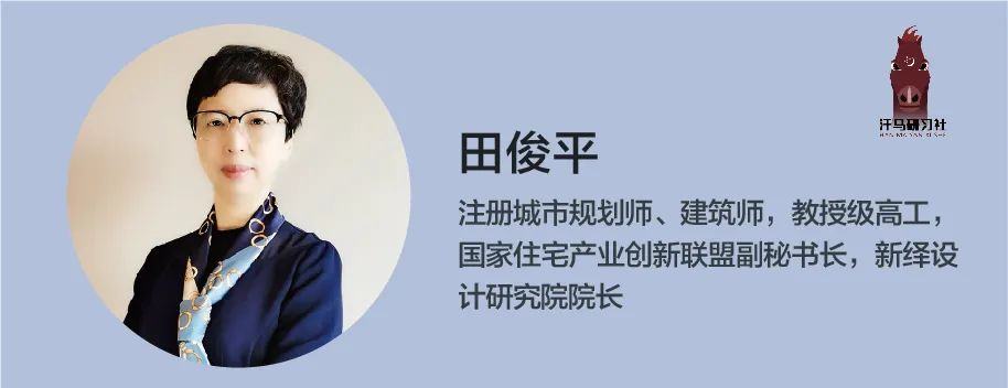 628afe8ed7203.jpg 628afe8ed7203.jpg