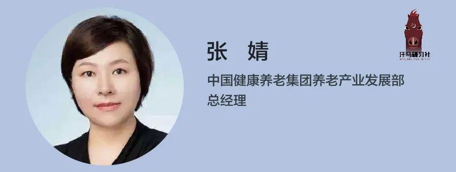 628aff849a7e6.jpg 628aff849a7e6.jpg