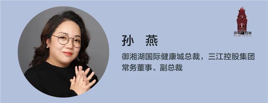 628b01a13e522.jpg 628b01a13e522.jpg