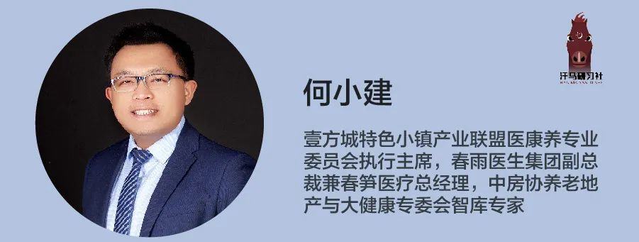 628b022cae53b.jpg 628b022cae53b.jpg