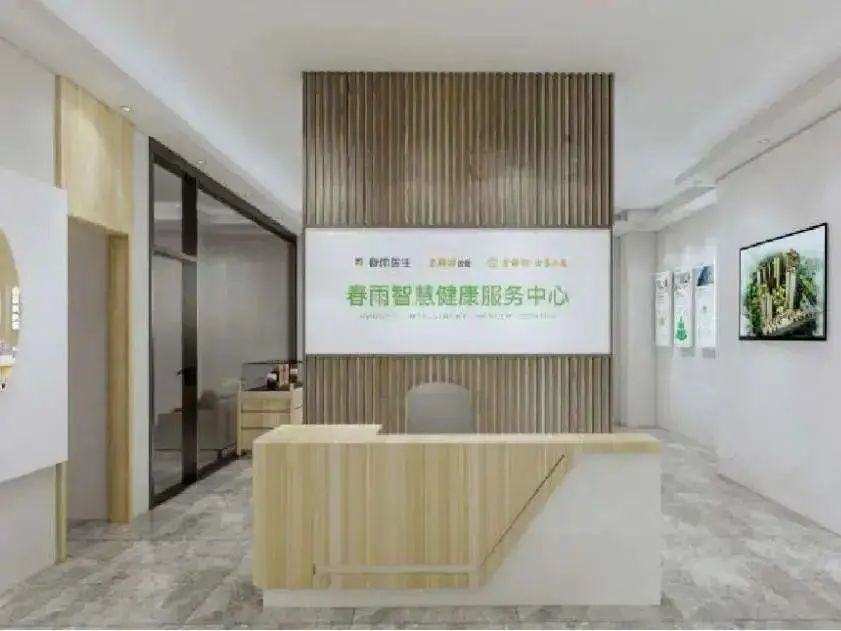 628b025f80b3b.jpg 628b025f80b3b.jpg