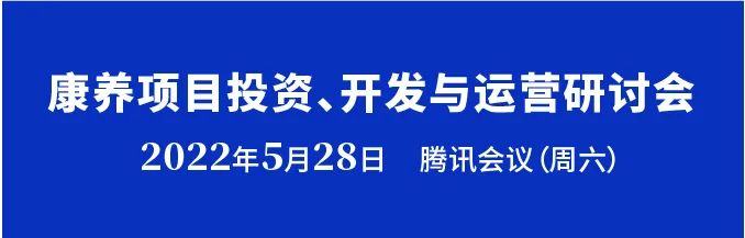 628b033616cdc.jpg 628b033616cdc.jpg