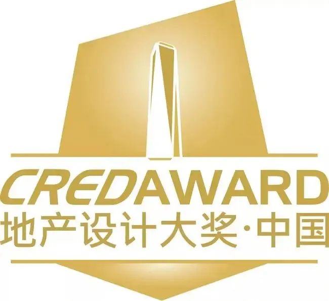 628b1e62a1121.jpg 628b1e62a1121.jpg