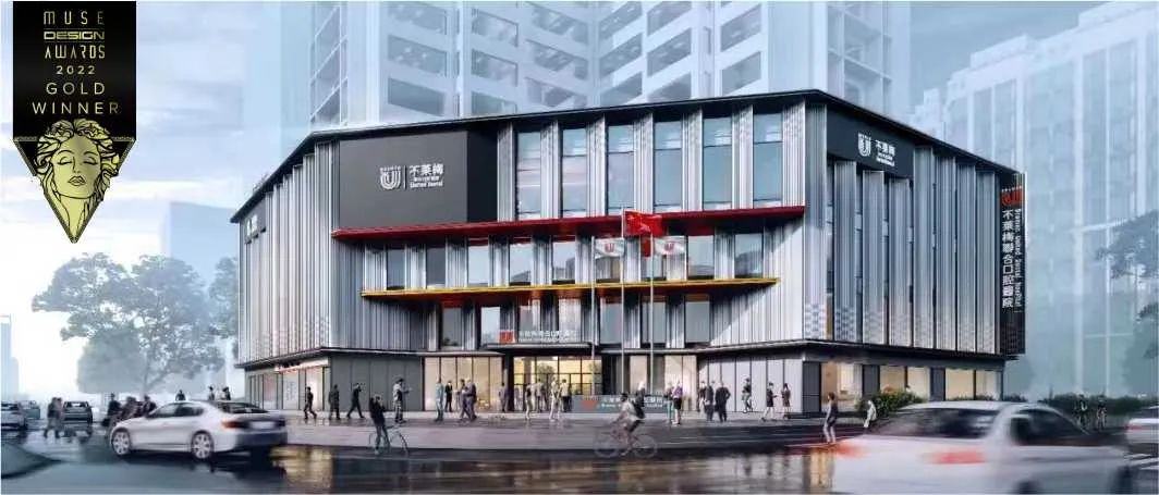 628b23a8b4110.jpg 628b23a8b4110.jpg