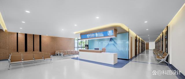 62d90540cc80c.jpg 62d90540cc80c.jpg