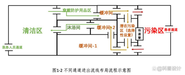 62d90661b947d.png 62d90661b947d.png