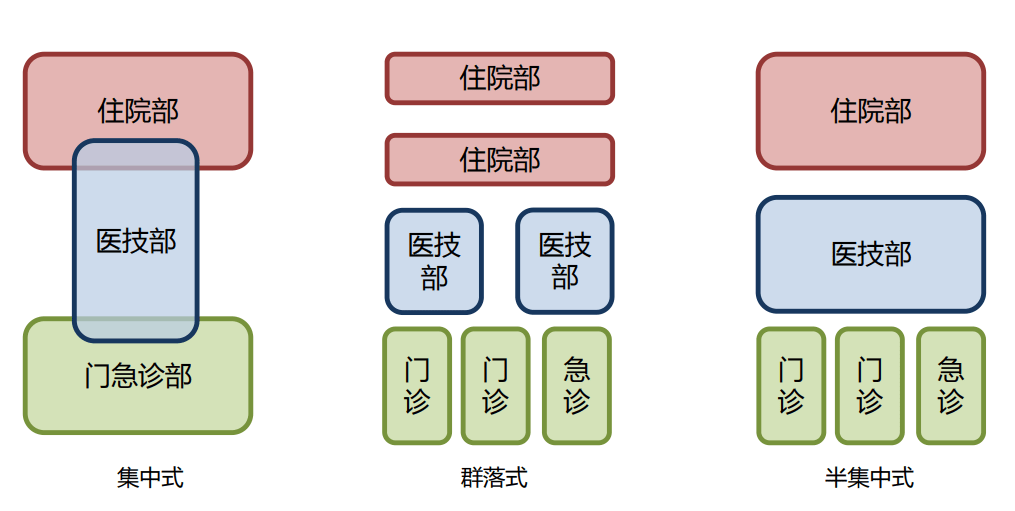 62d90c819c422.png 62d90c819c422.png