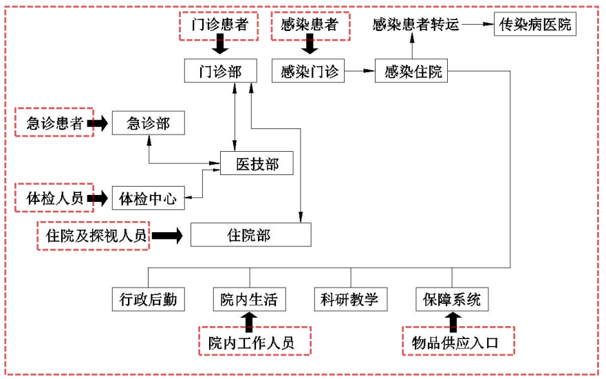 62d90cfdb3db4.png 62d90cfdb3db4.png