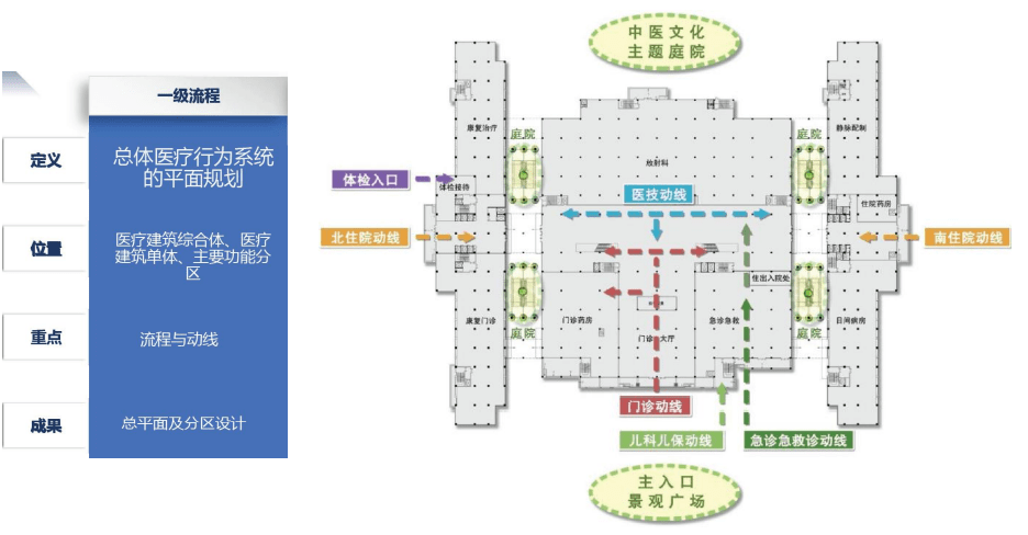 62d913bb0d599.png 62d913bb0d599.png