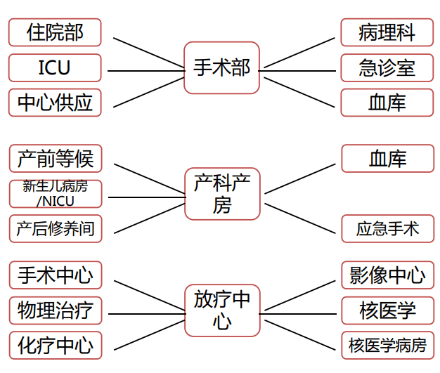 62d91404823b1.png 62d91404823b1.png