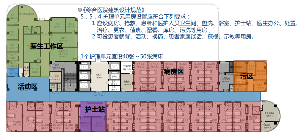 62d91463153a5.png 62d91463153a5.png