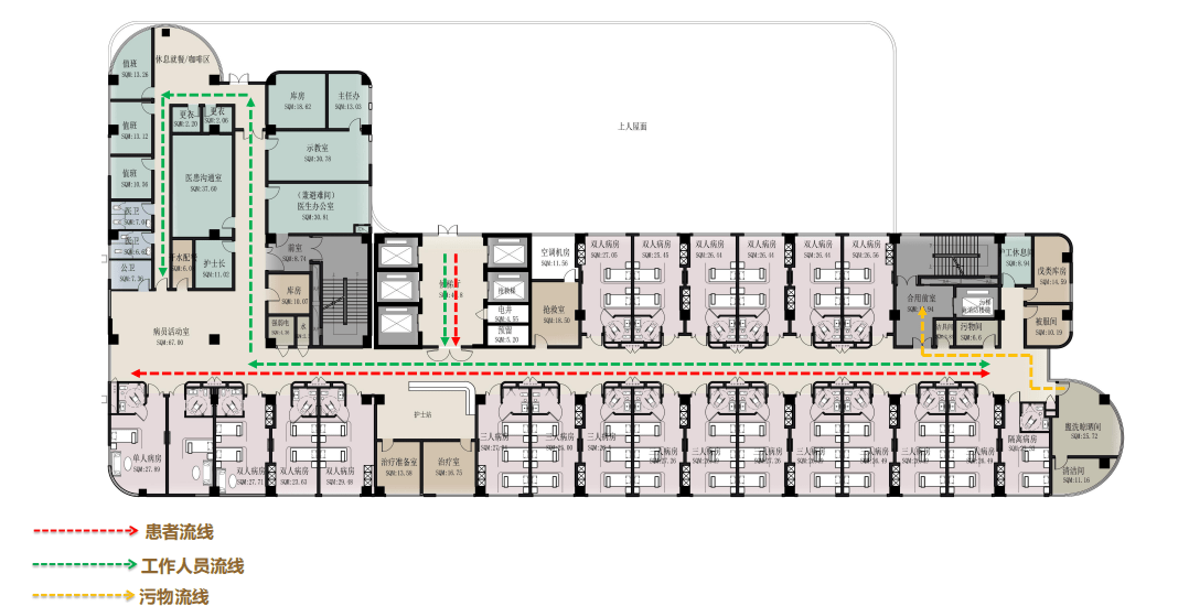 62d9147fefd74.png 62d9147fefd74.png