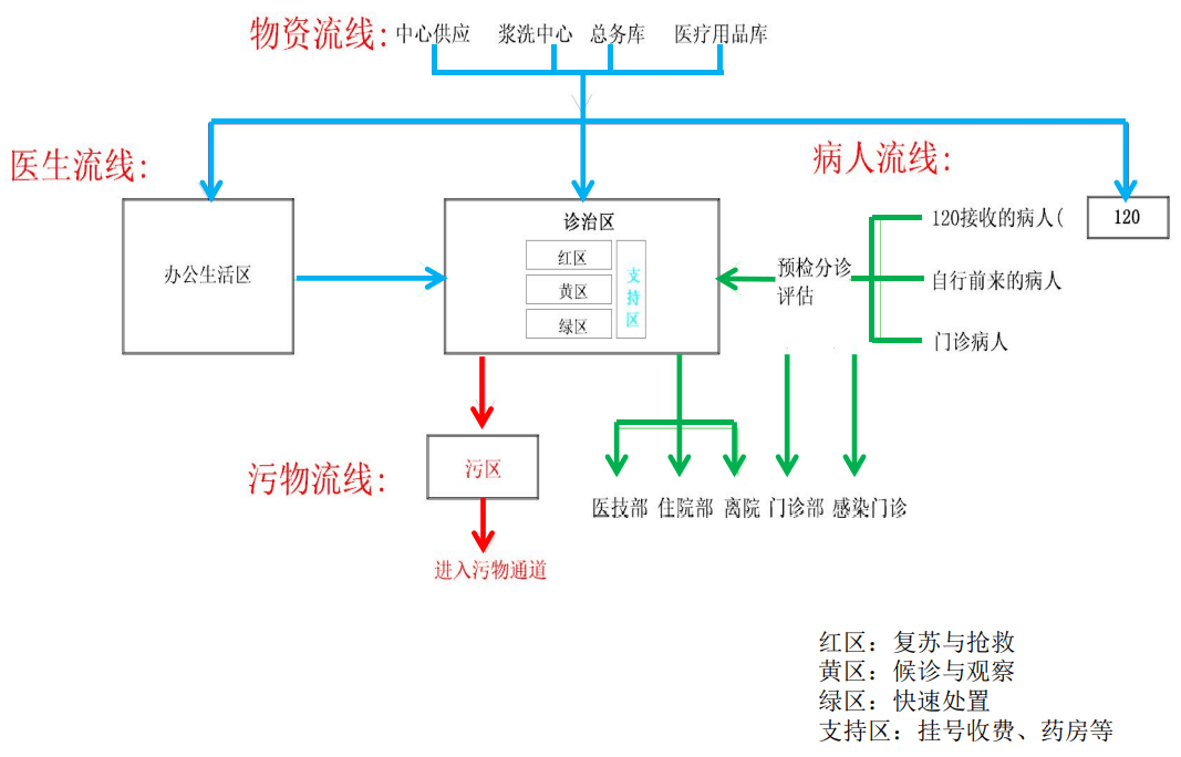 62d915034d75b.png 62d915034d75b.png