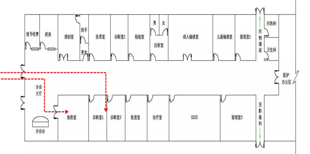 62d915250a98b.png 62d915250a98b.png