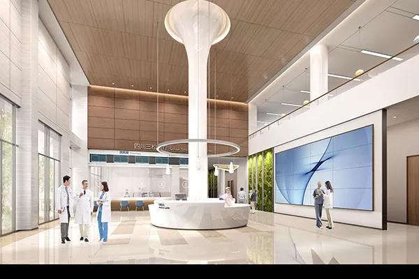 62d916457b501.jpg 62d916457b501.jpg