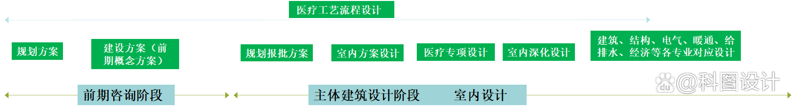 62d9171cd8fc3.png 62d9171cd8fc3.png