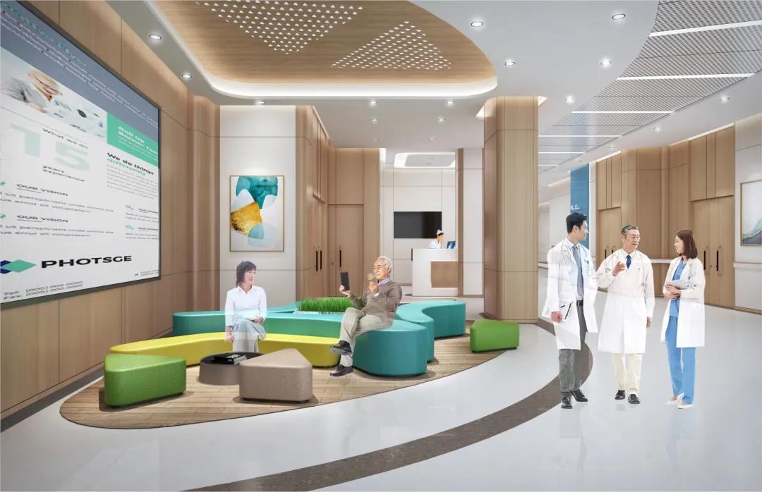 62d917425de6d.jpg 62d917425de6d.jpg