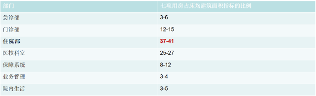 62d91862ccec8.png 62d91862ccec8.png