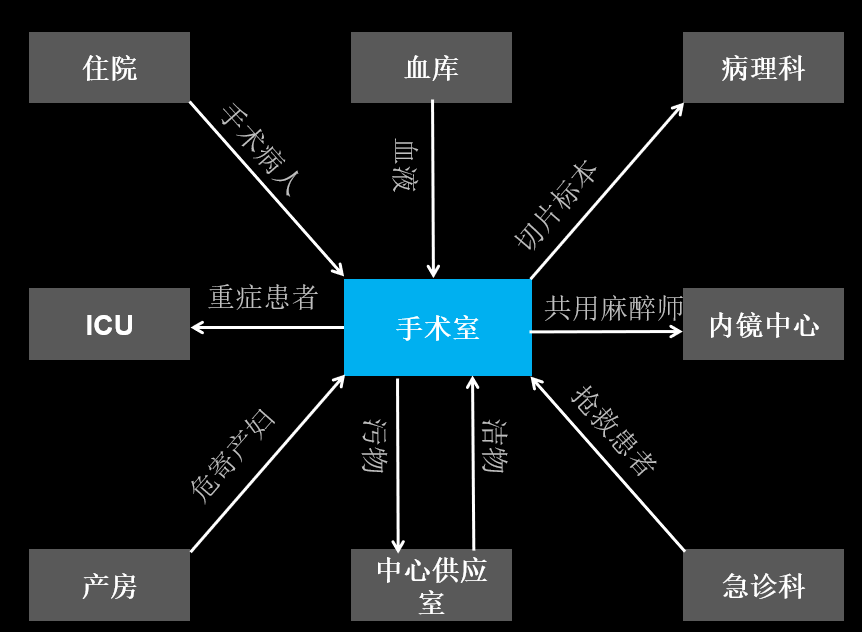 62d9187f7e721.png 62d9187f7e721.png