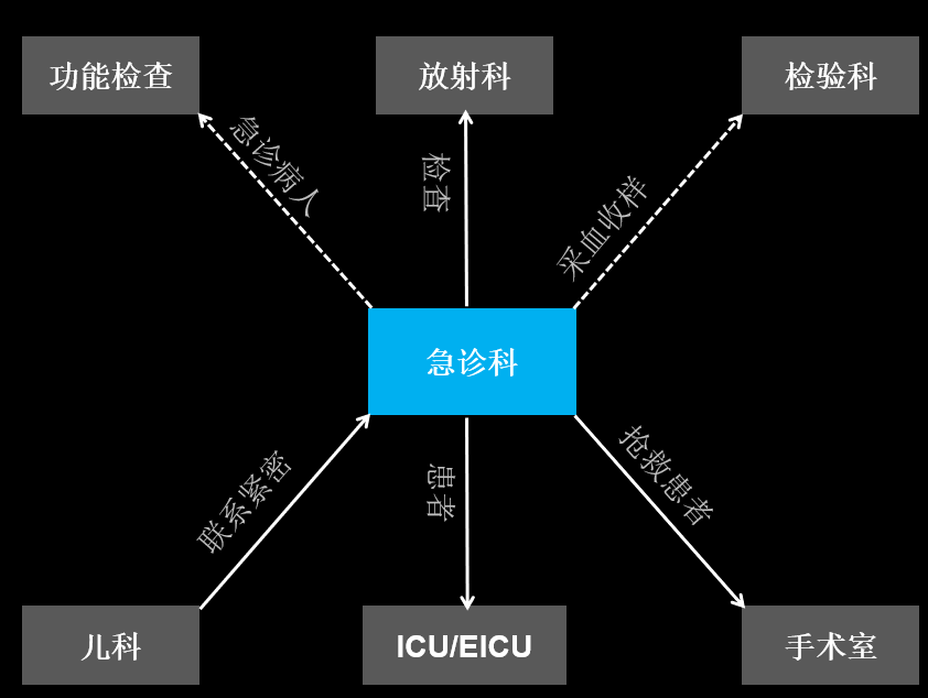 62d9188d29d2b.png 62d9188d29d2b.png