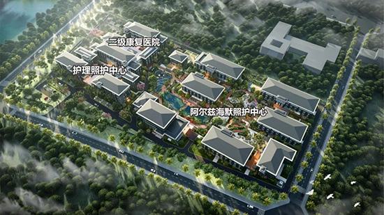 62fa0ac531b57.jpg 微信圖片_20220815164621.jpg