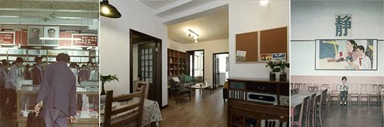 62fa0c4c6355d.jpg 微信圖片_20220815164716.jpg