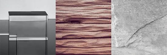 62fa0cea86f9a.jpg 微信圖片_20220815164749.jpg