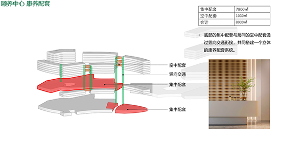 63087ca1872d4.png 微信圖片_20220826150209.png