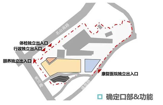 63087d1cde278.jpg 微信圖片_20220826150218.jpg