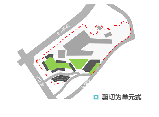 63087d68bfc4d.png 微信圖片_20220826150227.png