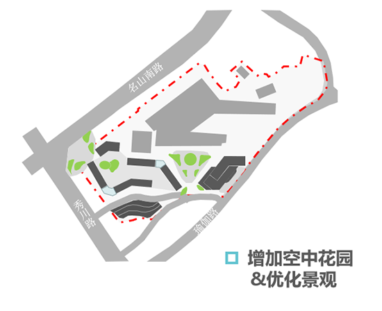 63087d80e22e5.png 微信圖片_20220826150230.png