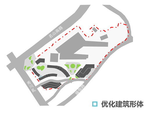 63087d929e91f.png 微信圖片_20220826150232.png