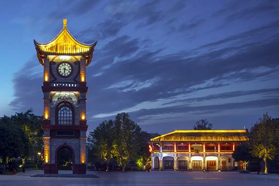 632d1fe29b8e8.jpg 微信圖片_20220923105618.jpg