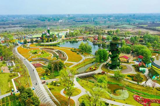 632d20498f8d6.jpg 微信圖片_20220923105623.jpg