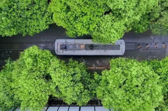 632d205461a3c.jpg 微信圖片_20220923105626.jpg