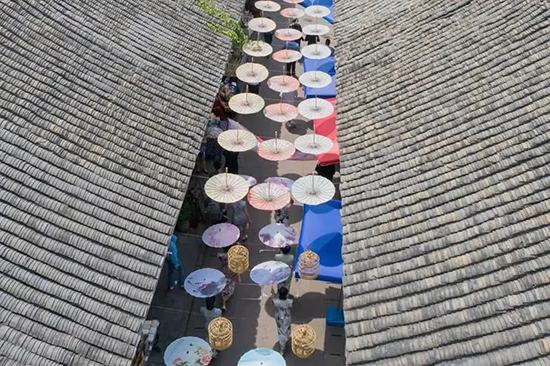 632d205f2cf21.jpg 微信圖片_20220923105630.jpg