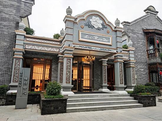 632d20a0b2560.jpg 微信圖片_20220923105637.jpg