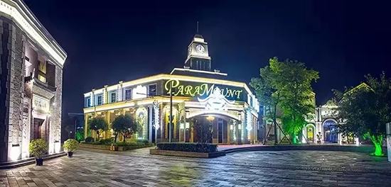 632d211458711.jpg 微信圖片_20220923105732.jpg