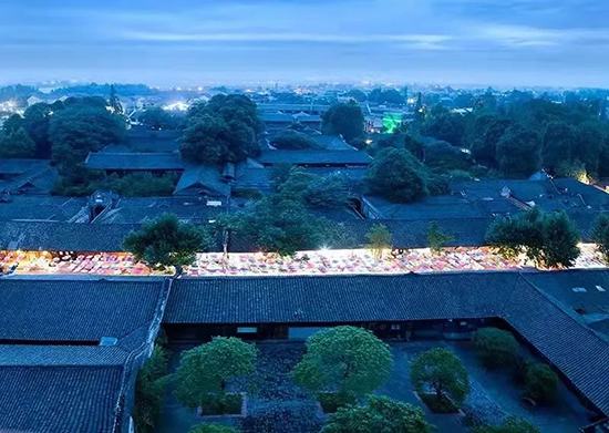 632d216ae3a1c.jpg 微信圖片_20220923105752.jpg