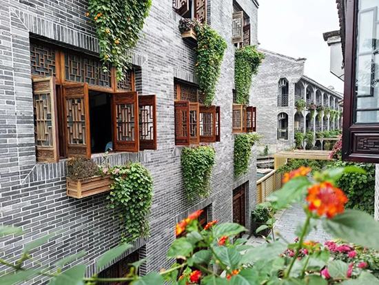 632d21a003067.jpg 微信圖片_20220923105755.jpg